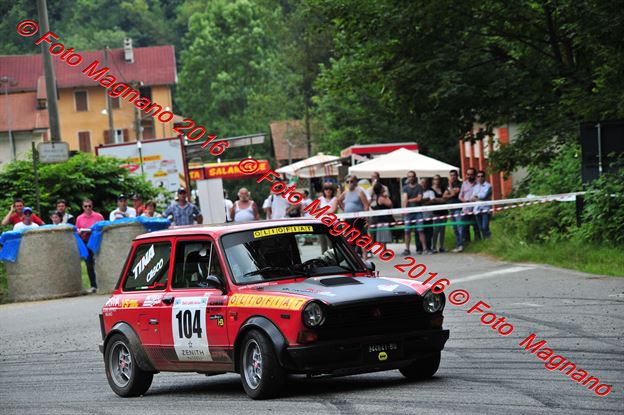 DSC_9774.JPG